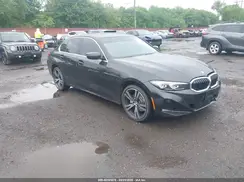3MW89FF05R8E44039 2024 BMW 3ER