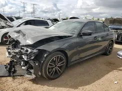 3MW89FF05R8E47782 2024 BMW 3ER