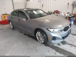 3MW89FF05R8E54179 2024 BMW 3ER