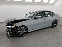 3MW89FF05R8E63867 2024 BMW 3ER