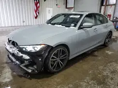 3MW89FF05R8E65568 2024 BMW 3ER