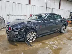 3MW89FF05R8E83519 2024 BMW 3ER