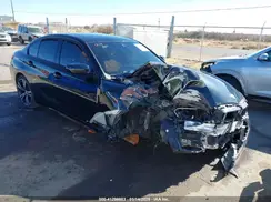 3MW89FF06P8D23131 2023 BMW 3ER