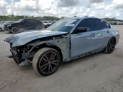 3MW89FF06P8D28491 2023 BMW 3ER