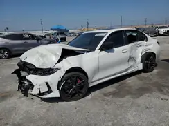 3MW89FF06P8D29009 2023 BMW 3ER
