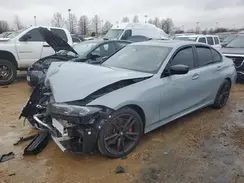 3MW89FF06P8D29267 2023 BMW 3ER