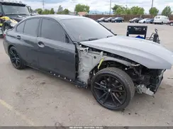 3MW89FF06P8D39023 2023 BMW 3ER