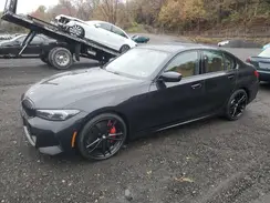 3MW89FF06P8D48112 2023 BMW 3ER