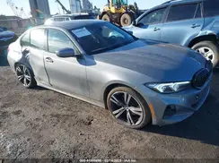 3MW89FF06P8D52693 2023 BMW 3ER