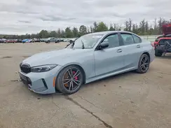 3MW89FF06R8D79864 2024 BMW 3ER