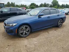 3MW89FF06R8D90895 2024 BMW 3ER