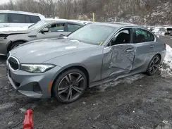 3MW89FF06R8D90914 2024 BMW 3ER