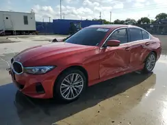 3MW89FF06R8D94350 2024 BMW 3ER