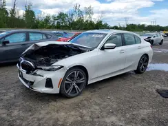 3MW89FF06R8E07081 2024 BMW 3ER