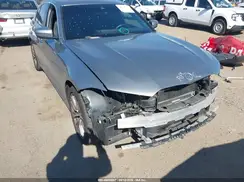 3MW89FF06R8E08120 2024 BMW 3ER