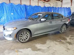 3MW89FF06R8E14211 2024 BMW 3ER