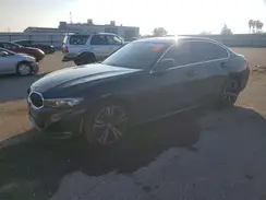 3MW89FF06R8E26424 2024 BMW 3ER