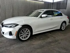 3MW89FF06R8E27556 2024 BMW 3ER