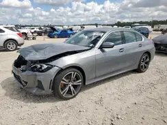 3MW89FF06R8E28156 2024 BMW 3ER