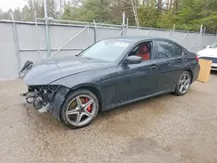3MW89FF06R8E29288 2024 BMW 3ER