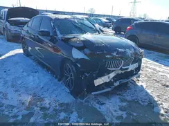 3MW89FF06R8E29517 2024 BMW 3ER