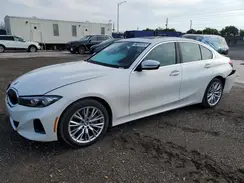 3MW89FF06R8E35432 2024 BMW 3ER