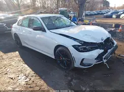 3MW89FF06R8E52358 2024 BMW 3ER