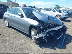3MW89FF06R8E63781 2024 BMW 3ER