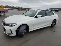 3MW89FF06R8E65661 2024 BMW 3ER