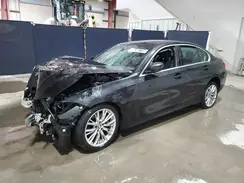 3MW89FF06R8E67376 2024 BMW 3ER