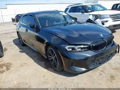 3MW89FF06R8E70875 2024 BMW 3ER