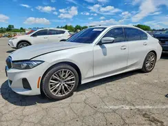 3MW89FF06R8E74537 2024 BMW 3ER