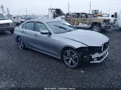 3MW89FF06R8E76045 2024 BMW 3ER