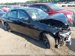 3MW89FF07P8D62178 2023 BMW 3ER