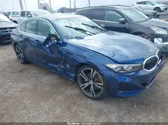 3MW89FF07R8D86497 2024 BMW 3ER