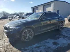 3MW89FF07R8D96320 2024 BMW 3ER