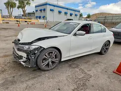 3MW89FF07R8E05940 2024 BMW 3ER