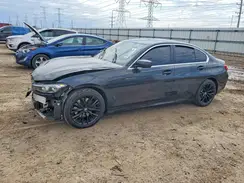 3MW89FF07R8E13620 2024 BMW 3ER