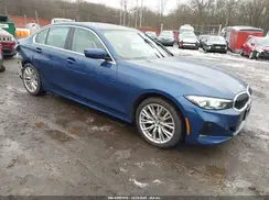 3MW89FF07R8E21975 2024 BMW 3ER