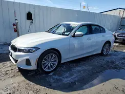 3MW89FF07R8E23225 2024 BMW 3ER