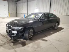 3MW89FF07R8E25847 2024 BMW 3ER