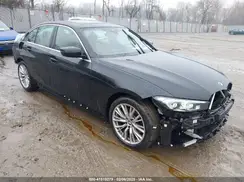3MW89FF07R8E30482 2024 BMW 3ER