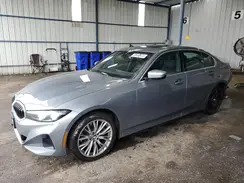 3MW89FF07R8E39473 2024 BMW 3ER