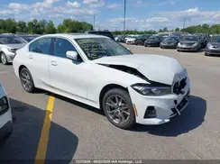 3MW89FF07R8E64065 2024 BMW 3ER