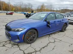 3MW89FF07R8E69783 2024 BMW 3ER