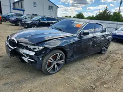 3MW89FF07R8E81321 2024 BMW 3ER