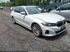 3MW89FF07R8E85269 2024 BMW 3ER