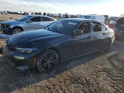 3MW89FF08P8D10039 2023 BMW 3ER