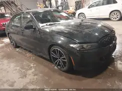 3MW89FF08P8D12308 2023 BMW 3ER