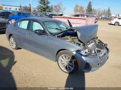 3MW89FF08P8D37211 2023 BMW 3ER